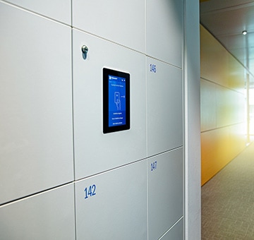 Mailroom-Smart-Lockers
