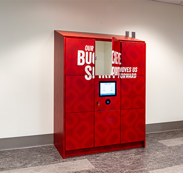 Performing-Arts-Lockers-3