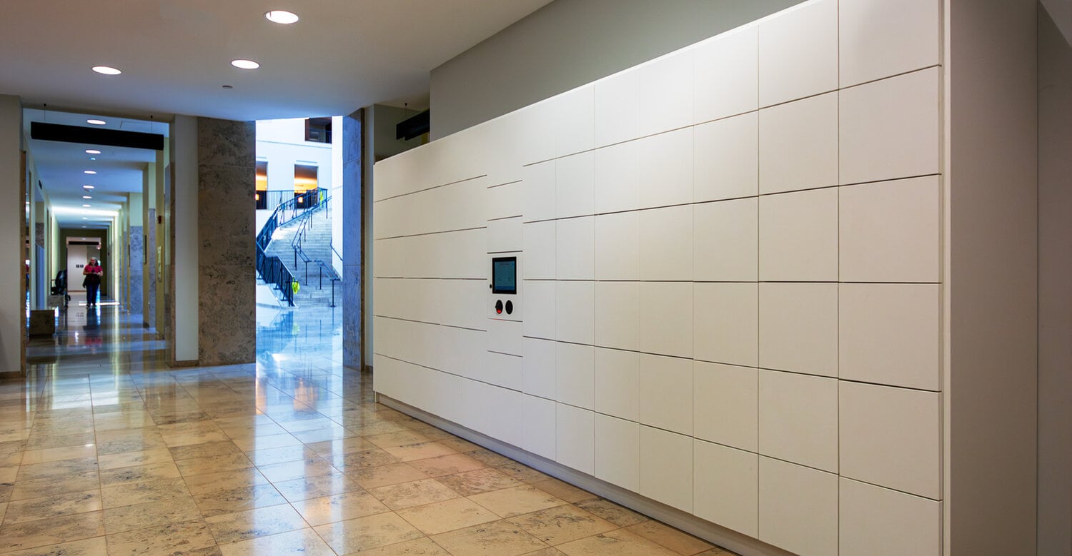Performing-Arts-Lockers-Header