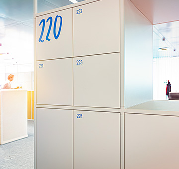 Smart-Library-Lockers-2