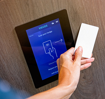 Smart-Library-Lockers-3