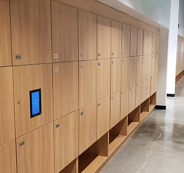 Smart-Sports-Lockers-1