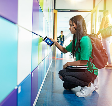 Student-Union-Lockers-2