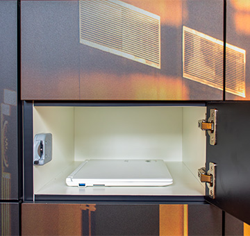 Student-Union-Lockers-3
