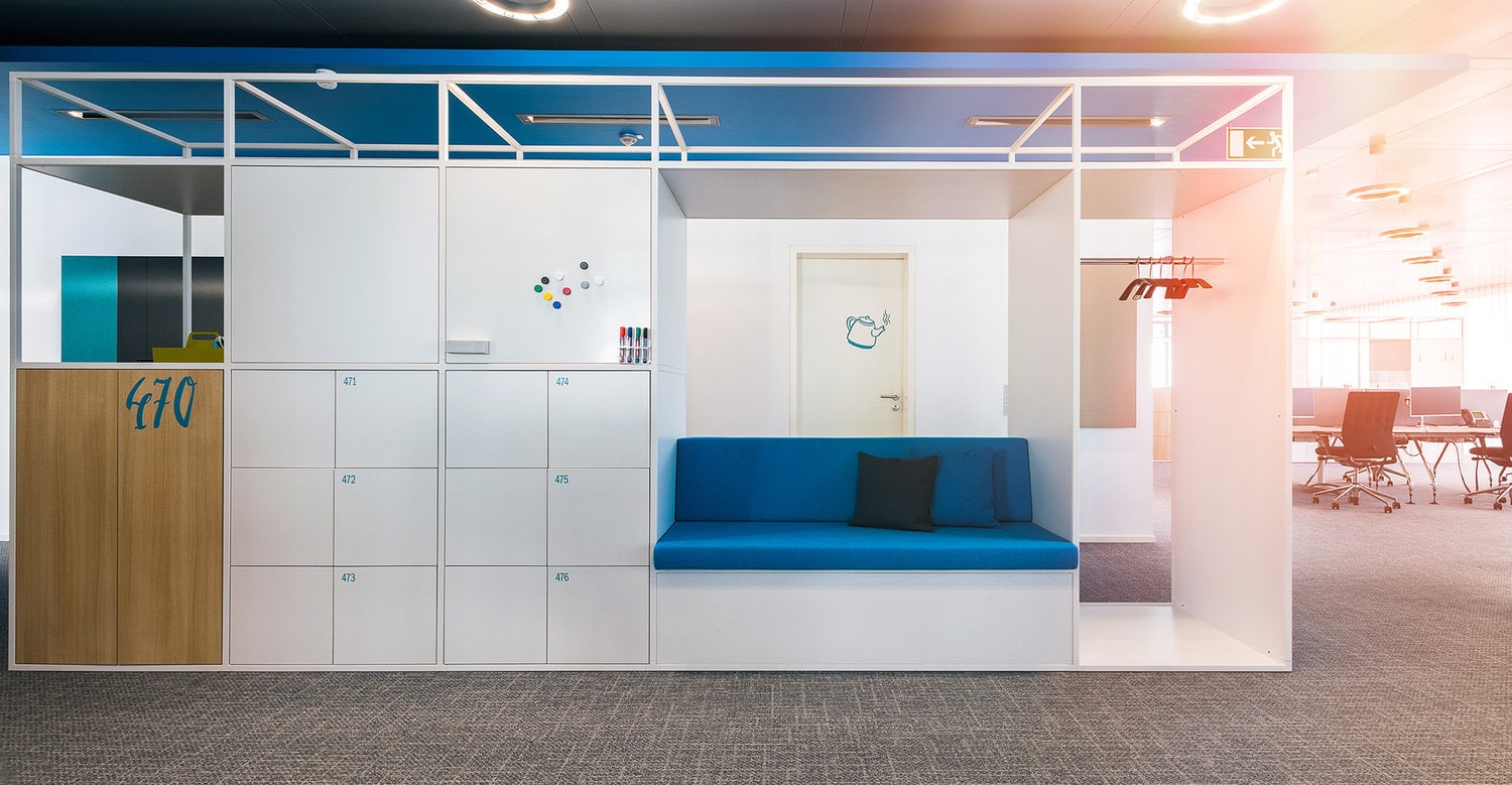Student-Union-Lockers-Header