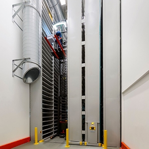 Back-of-House-High-Bay
