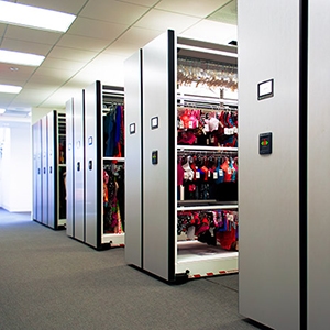 Back-of-House-High-Density-Shelving
