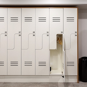 Back-of-House-Smart-Lockers