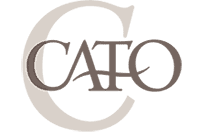 Cato