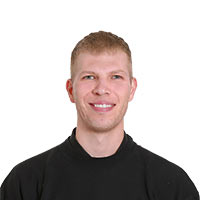 Chris Overcash