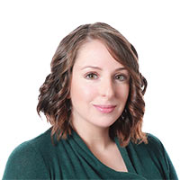 Erica Riendeau