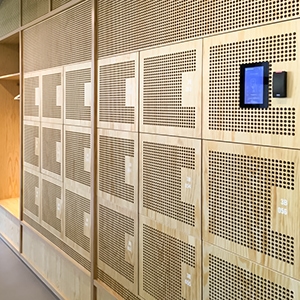 Front-of-House-Package-Lockers