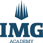 IMG Academy