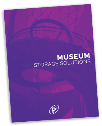 Museum Brochure