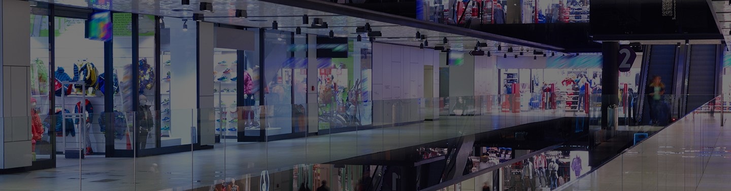 Retail-Page-Banner