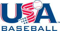 USA Baseball