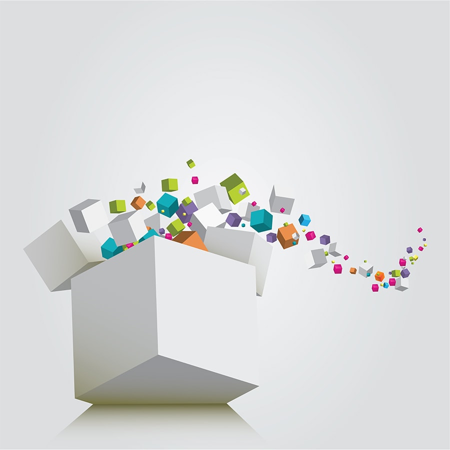 Why Choose Mobile Shelving