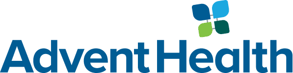Advent-Health