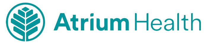 Atrium-Health