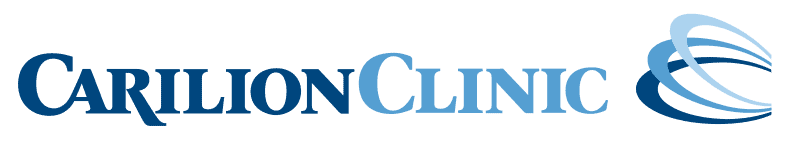 Carilion-Clinic