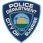 City-of-Sunrise-PD