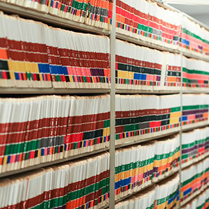 Documentation-Storage-4-post