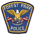 Forest-Park-PD