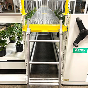 Grow-Crosswalk