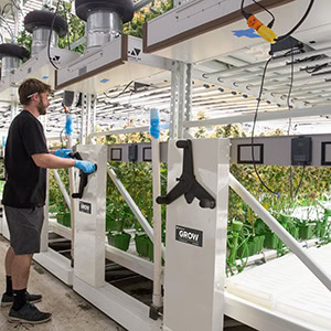 Grow-Mobile-System
