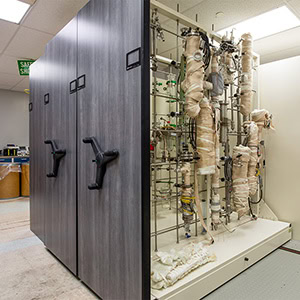 Lab-Supplies-High-Density