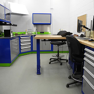 Lab-Supplies-Modular-Drawers