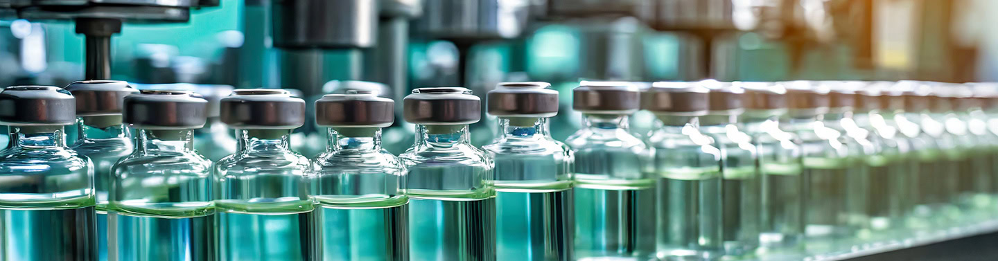 Pharma-Storage-Industry-Page-Header