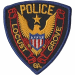 Locust-Grove-PD