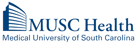 MUSC