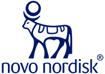 Novo Nordisk