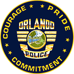 Orlando-PD