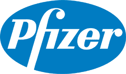 Pfizer