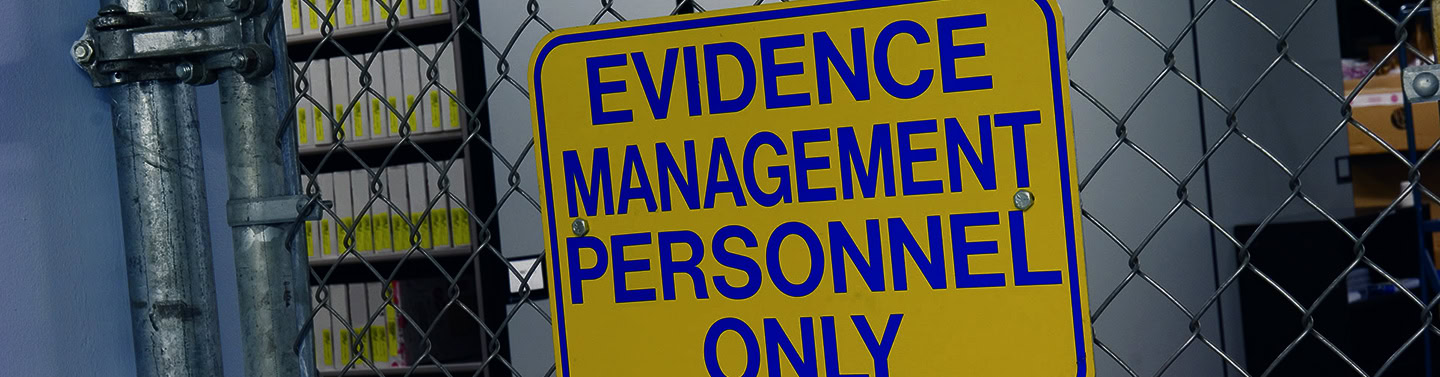 Evidence-Room-Industry-Page-Header