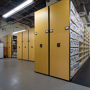 Evidence-Room-Long-Term Evidence Mobile