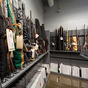 Evidence-Room-Long-Term-Evidence-Static-Shelving