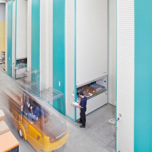 Raw-Materials-Storage-Vertical