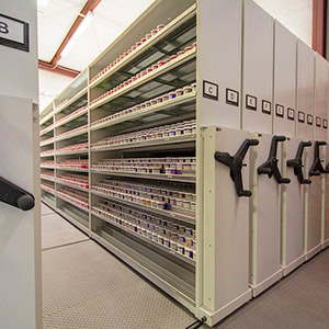 Retained-Storage-High-Density
