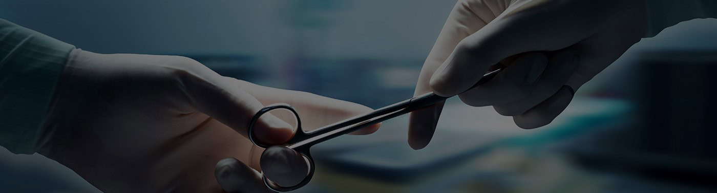 Sterile-Storage-Industry-Page-Application-Banner