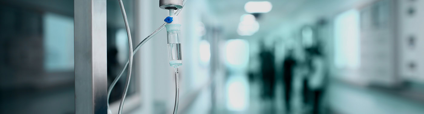 Sterile-Storage-Industry-Page-Header