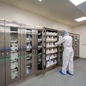 Sterile-Storage-Modular-Casework