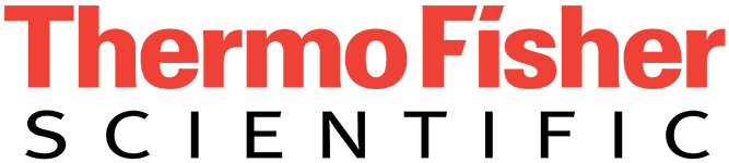 Thermo Fisher