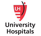University-Hospitals