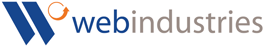 Web Industries