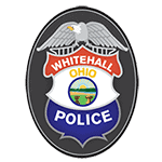 White-Hall-PD