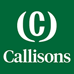 Callisons